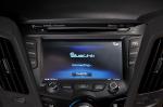 Hyundai Veloster Turbo 2012 года